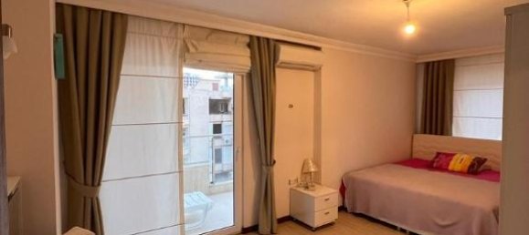 Apartamento de 3 habitaciónes en Mahmutlar, Turkey No. 17560 7