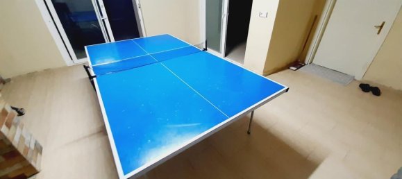 Apartamento de 3 habitaciónes en Mahmutlar, Turkey No. 17560 19