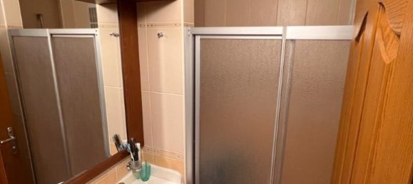 Apartamento de 3 habitaciónes en Mahmutlar, Turkey No. 17560 5