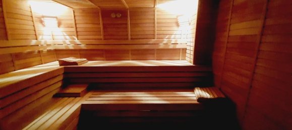 Apartamento de 3 habitaciónes en Mahmutlar, Turkey No. 17560 17