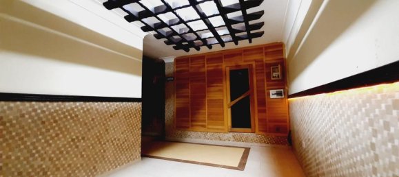 Apartamento de 3 habitaciónes en Mahmutlar, Turkey No. 17560 18