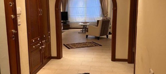 Apartamento de 3 habitaciónes en Mahmutlar, Turkey No. 17560 8