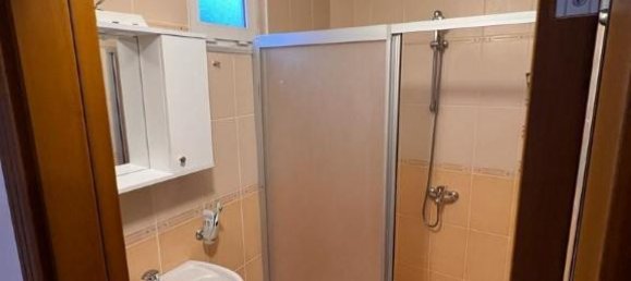 Apartamento de 3 habitaciónes en Mahmutlar, Turkey No. 17560 10