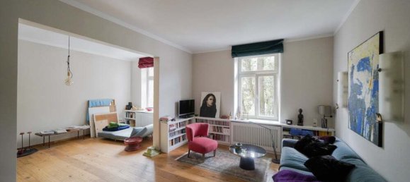 Apartamento de 2 habitaciónes en Munich, Germany No. 273893 8