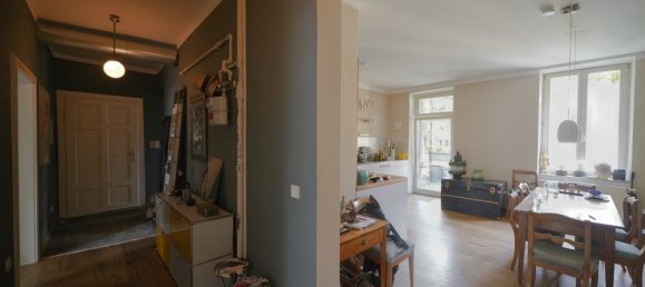 Apartamento de 2 habitaciónes en Munich, Germany No. 273893 3