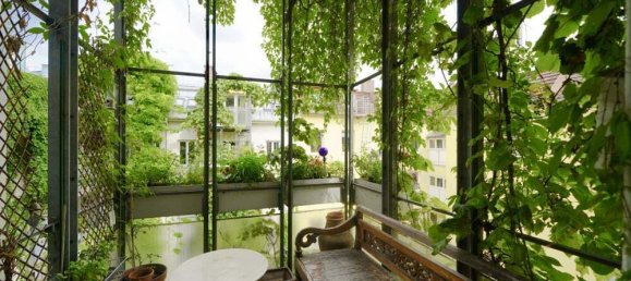 Apartamento de 2 habitaciónes en Munich, Germany No. 273893 6