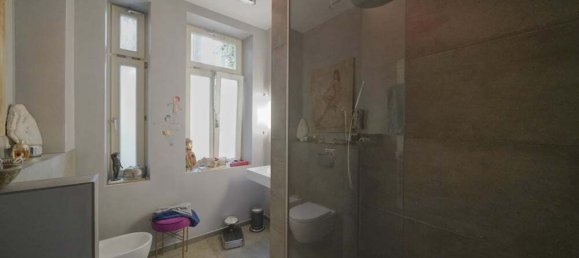 Apartamento de 2 habitaciónes en Munich, Germany No. 273893 2