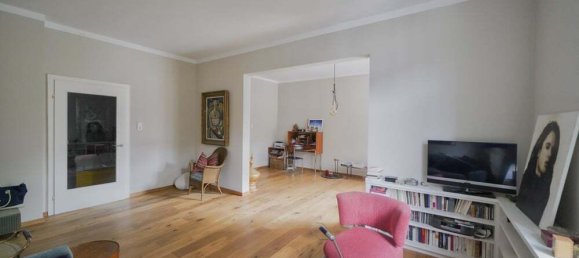 Apartamento de 2 habitaciónes en Munich, Germany No. 273893 9