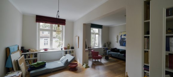 Apartamento de 2 habitaciónes en Munich, Germany No. 273893 7