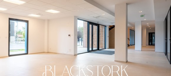 15 rooms Building in Colmar, France No. 41057 26