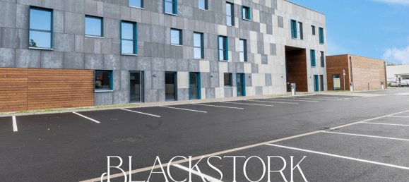 15 rooms Building in Colmar, France No. 41057 19