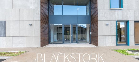 15 rooms Building in Colmar, France No. 41057 2