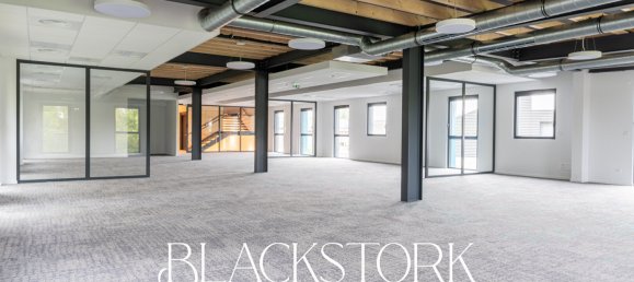 15 rooms Building in Colmar, France No. 41057 11