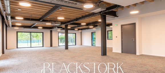 15 rooms Building in Colmar, France No. 41057 4