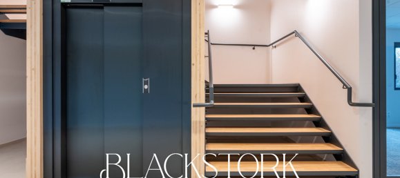 15 rooms Building in Colmar, France No. 41057 8