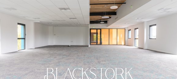 15 rooms Building in Colmar, France No. 41057 13