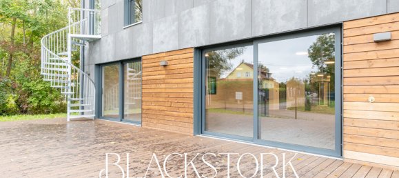 15 rooms Building in Colmar, France No. 41057 6