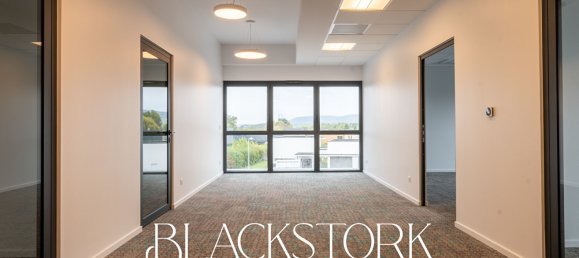 15 rooms Building in Colmar, France No. 41057 24