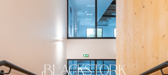 15 rooms Building in Colmar, France No. 41057 25