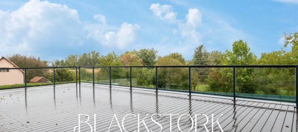 15 rooms Building in Colmar, France No. 41057 20