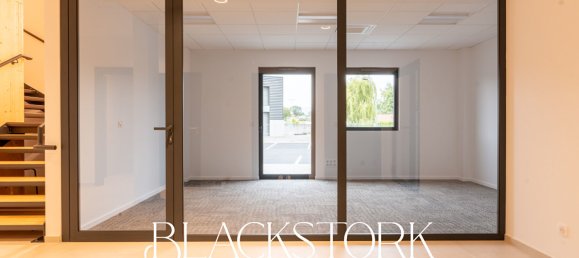 15 rooms Building in Colmar, France No. 41057 7