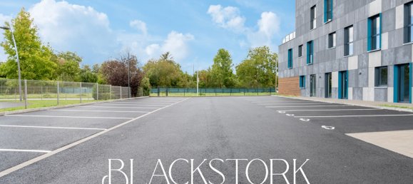 15 rooms Building in Colmar, France No. 41057 18