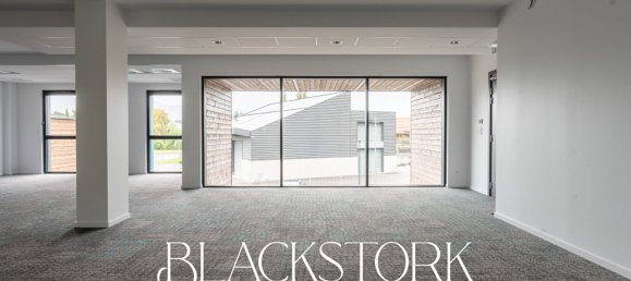 15 rooms Building in Colmar, France No. 41057 12