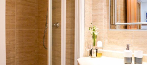 2 Schlafzimmer Wohnung in Estepona, Spain, Nr. 111223 32