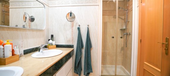 2 Schlafzimmer Wohnung in Estepona, Spain, Nr. 111223 38