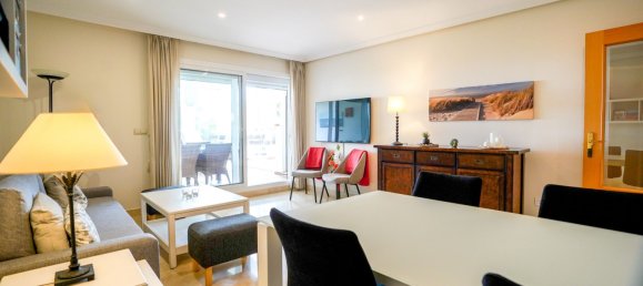 2 Schlafzimmer Wohnung in Estepona, Spain, Nr. 111223 3