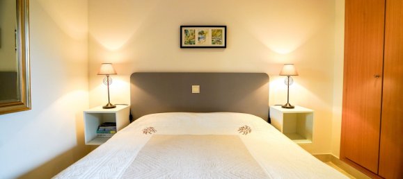 2 Schlafzimmer Wohnung in Estepona, Spain, Nr. 111223 23