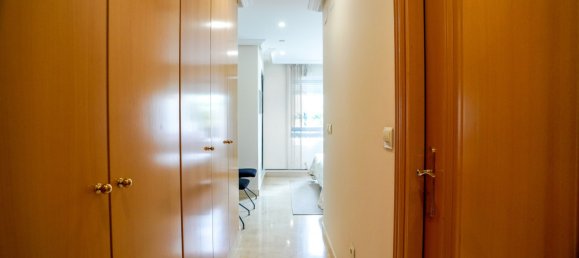 2 Schlafzimmer Wohnung in Estepona, Spain, Nr. 111223 35