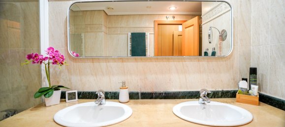 2 Schlafzimmer Wohnung in Estepona, Spain, Nr. 111223 36