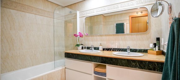 2 Schlafzimmer Wohnung in Estepona, Spain, Nr. 111223 27