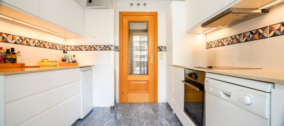 2 Schlafzimmer Wohnung in Estepona, Spain, Nr. 111223 20