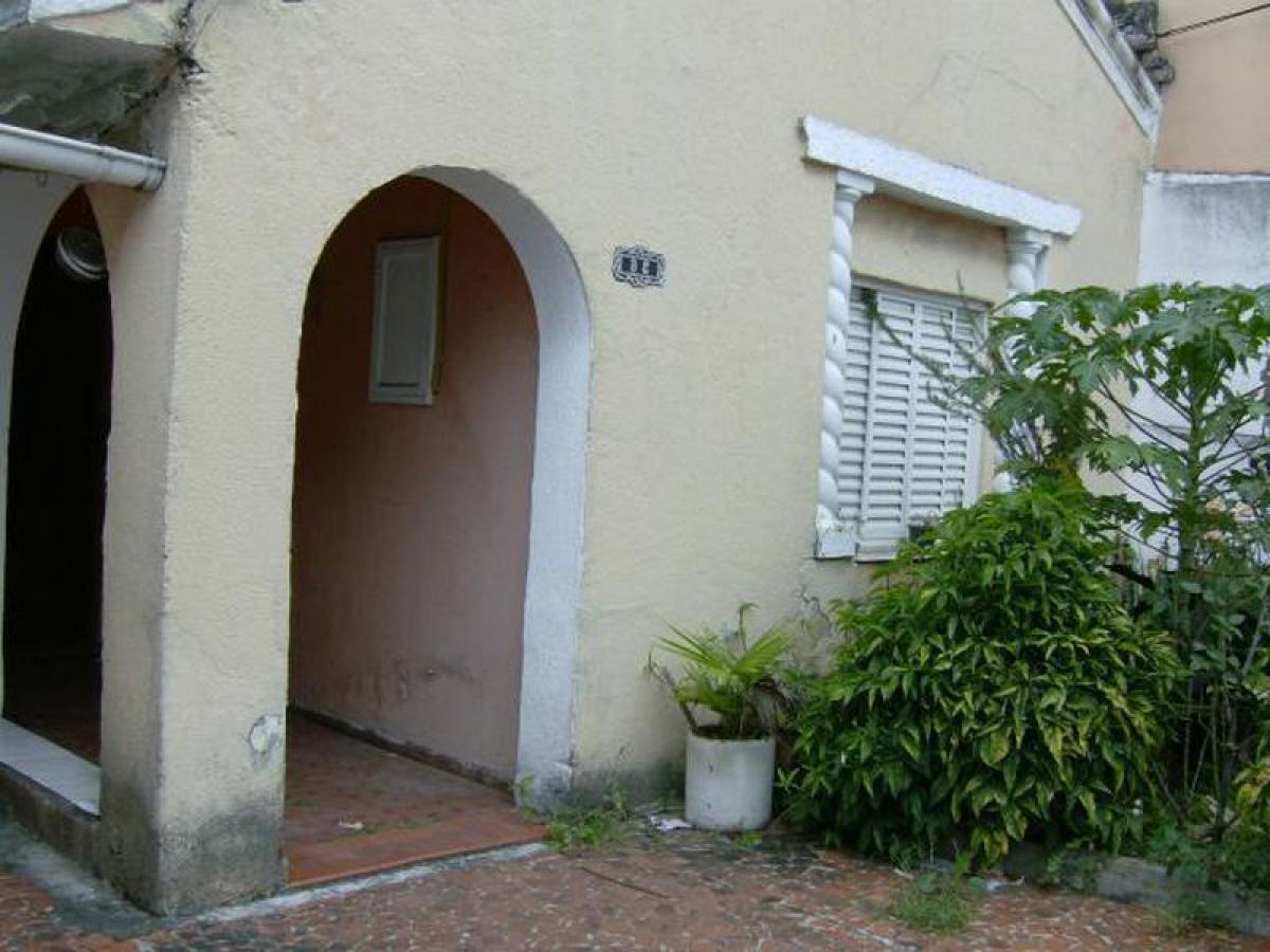 2 غرف نوم منزل في Sao Paulo, Brazil رقم 535953