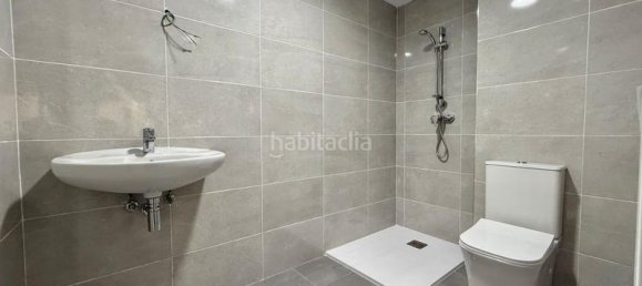 3 bedrooms Apartment in Torre del Mar, Spain No. 131704 36