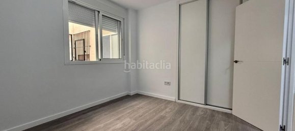 3 bedrooms Apartment in Torre del Mar, Spain No. 131704 11