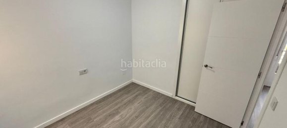 3 bedrooms Apartment in Torre del Mar, Spain No. 131704 32