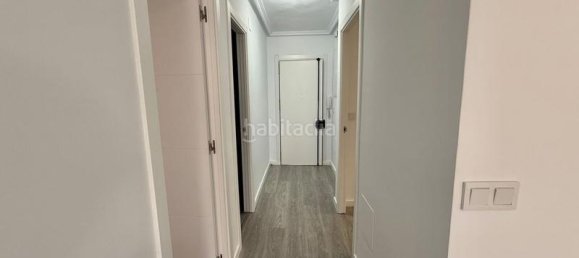 3 bedrooms Apartment in Torre del Mar, Spain No. 131704 19