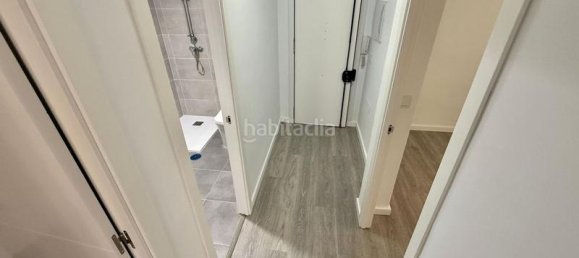 3 bedrooms Apartment in Torre del Mar, Spain No. 131704 18