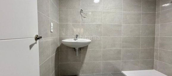 3 bedrooms Apartment in Torre del Mar, Spain No. 131704 35