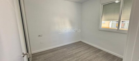 3 bedrooms Apartment in Torre del Mar, Spain No. 131704 25