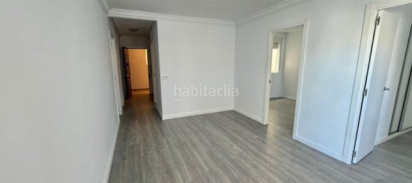 3 bedrooms Apartment in Torre del Mar, Spain No. 131704 26