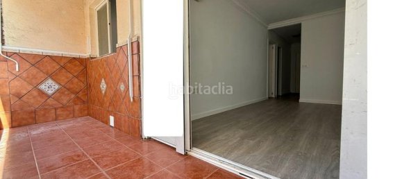 3 bedrooms Apartment in Torre del Mar, Spain No. 131704 2