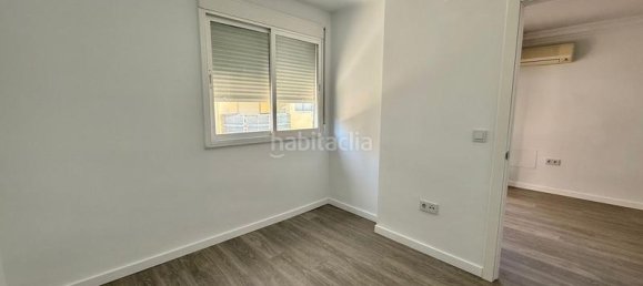 3 bedrooms Apartment in Torre del Mar, Spain No. 131704 23