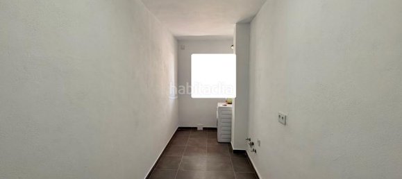 3 bedrooms Apartment in Torre del Mar, Spain No. 131704 7