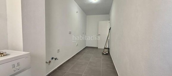 3 bedrooms Apartment in Torre del Mar, Spain No. 131704 15