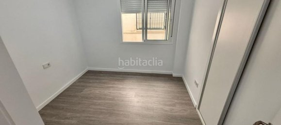 3 bedrooms Apartment in Torre del Mar, Spain No. 131704 13