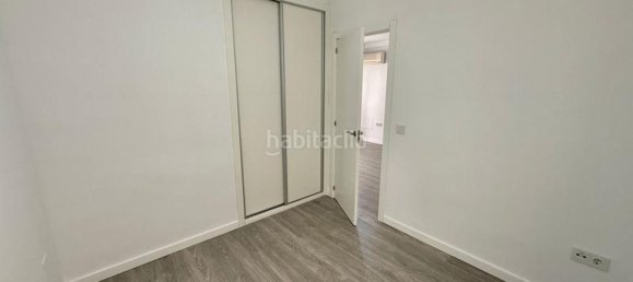 3 bedrooms Apartment in Torre del Mar, Spain No. 131704 30